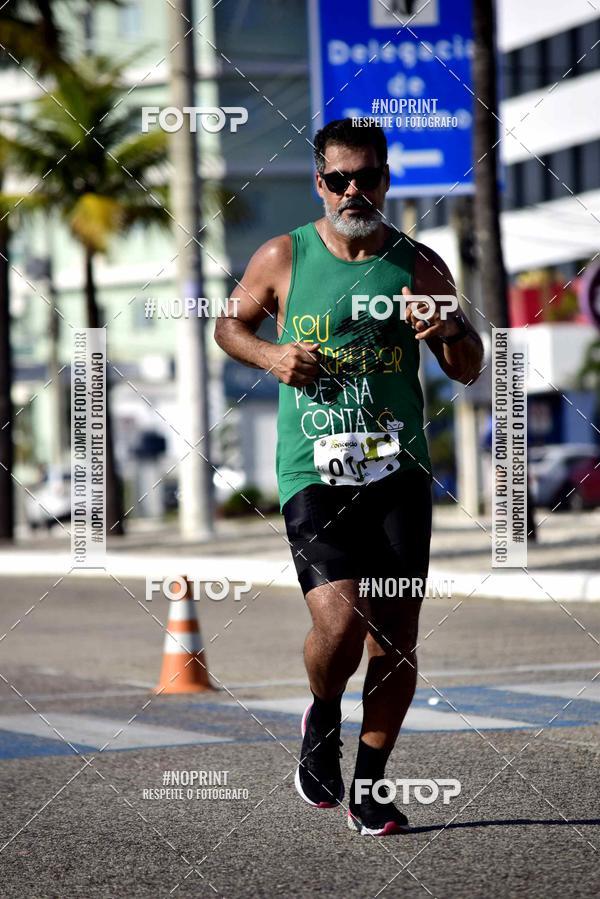 Buy your photos of the eventMeia da Concei��o on Fotop