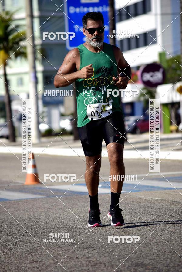 Buy your photos of the eventMeia da Concei��o on Fotop