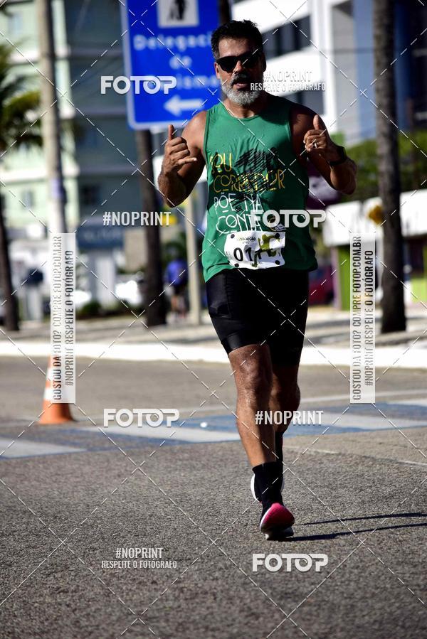 Buy your photos of the eventMeia da Concei��o on Fotop