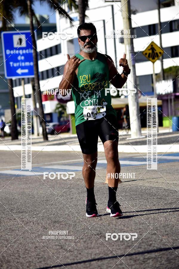 Buy your photos of the eventMeia da Concei��o on Fotop