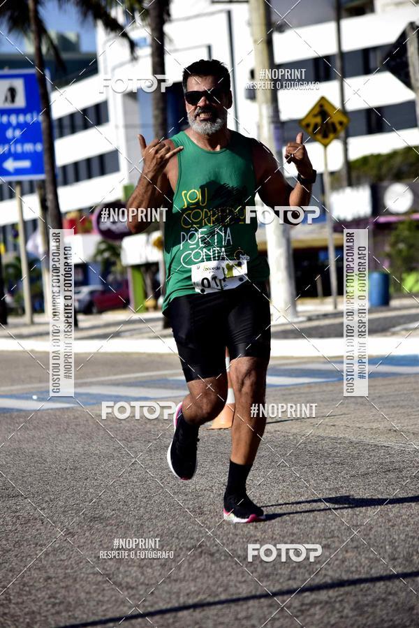 Buy your photos of the eventMeia da Concei��o on Fotop