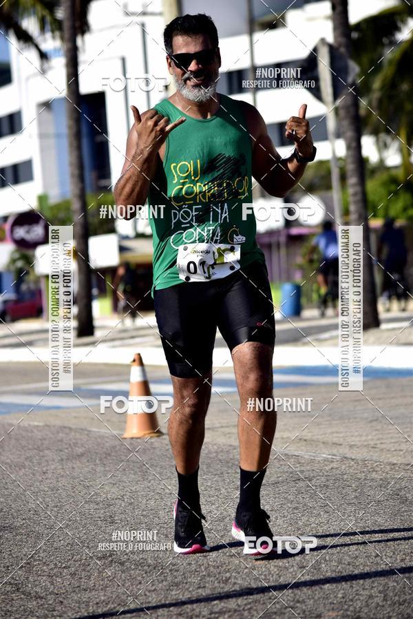 Buy your photos of the eventMeia da Concei��o on Fotop