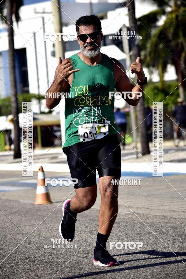 Buy your photos of the eventMeia da Concei��o on Fotop