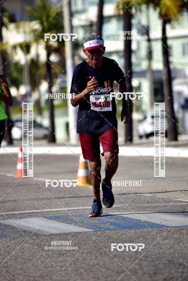 Buy your photos of the eventMeia da Concei��o on Fotop