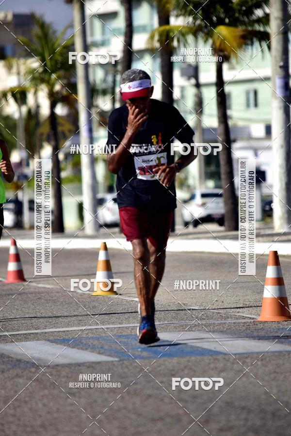 Buy your photos of the eventMeia da Concei��o on Fotop