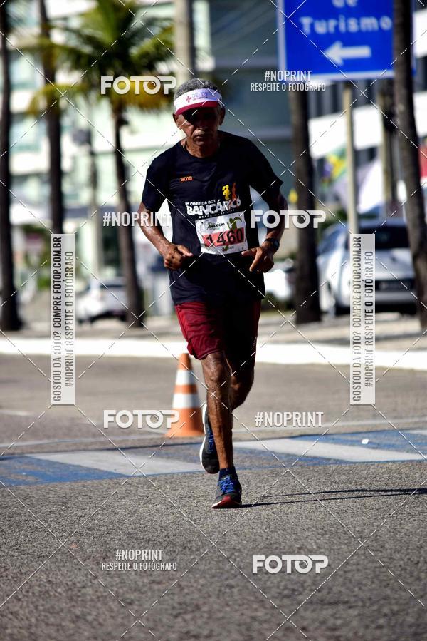 Buy your photos of the eventMeia da Concei��o on Fotop