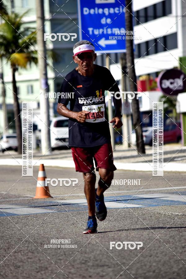 Buy your photos of the eventMeia da Concei��o on Fotop