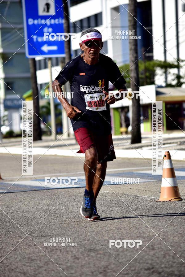 Buy your photos of the eventMeia da Concei��o on Fotop