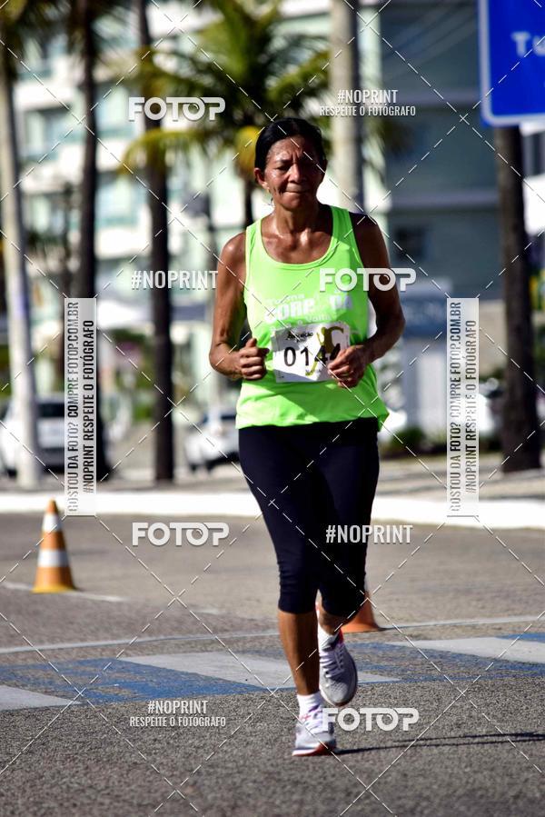 Buy your photos of the eventMeia da Concei��o on Fotop