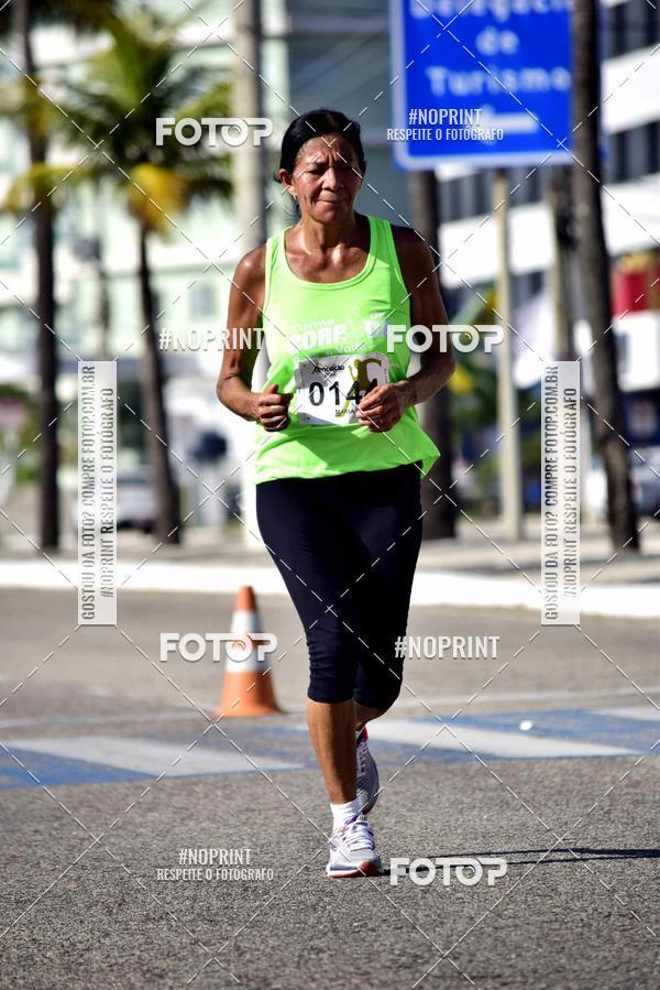 Buy your photos of the eventMeia da Concei��o on Fotop