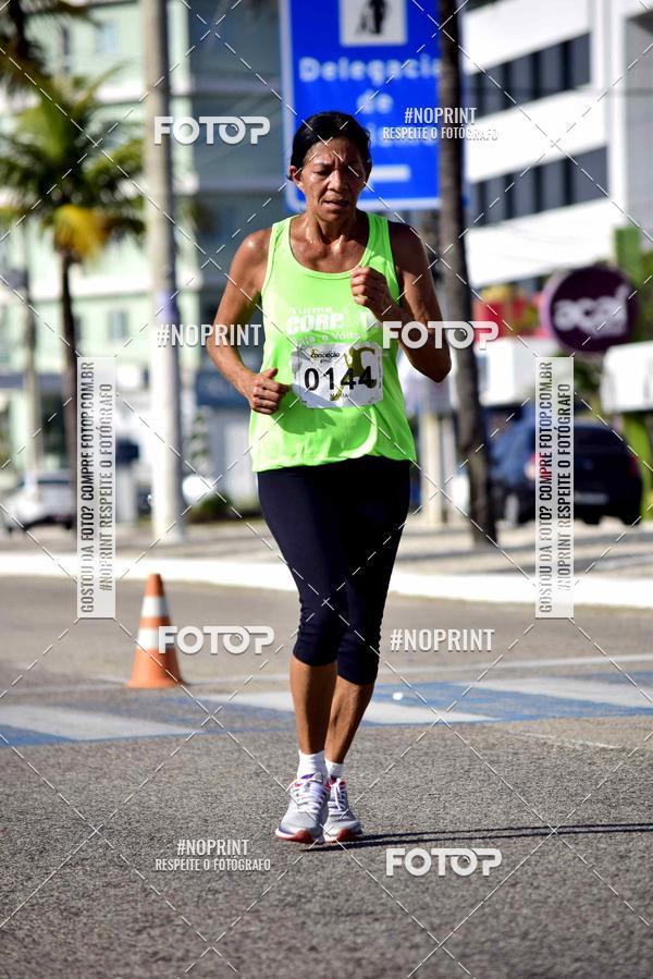 Buy your photos of the eventMeia da Concei��o on Fotop