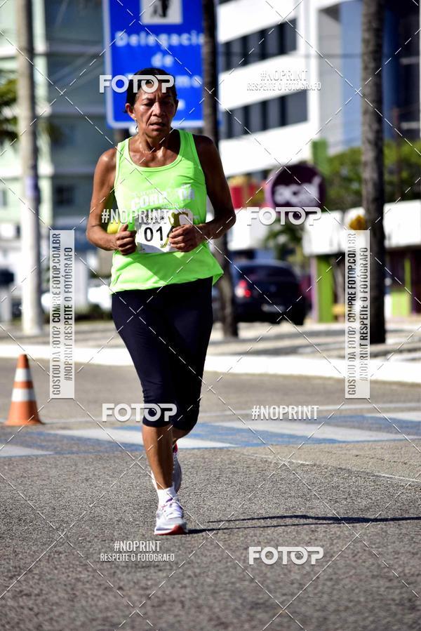 Buy your photos of the eventMeia da Concei��o on Fotop