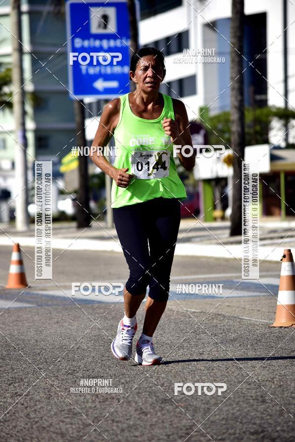 Buy your photos of the eventMeia da Concei��o on Fotop