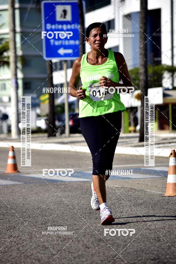 Buy your photos of the eventMeia da Concei��o on Fotop