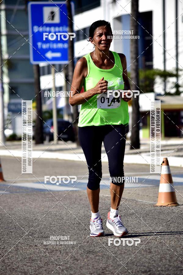 Buy your photos of the eventMeia da Concei��o on Fotop