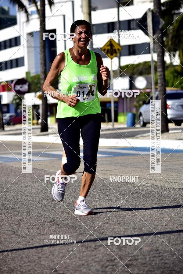 Buy your photos of the eventMeia da Concei��o on Fotop