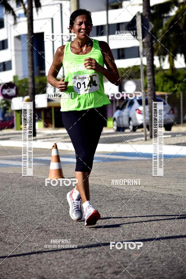 Buy your photos of the eventMeia da Concei��o on Fotop