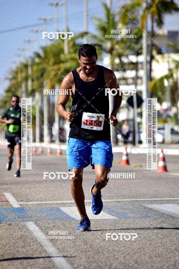 Buy your photos of the eventMeia da Concei��o on Fotop