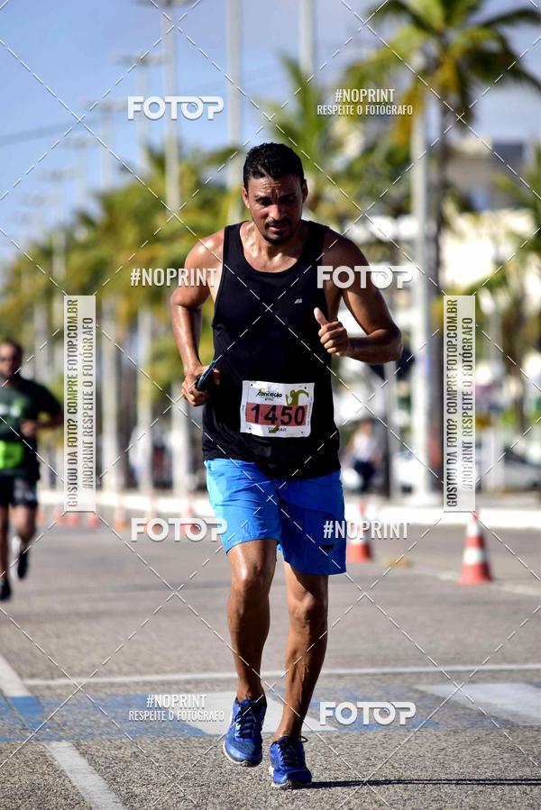 Buy your photos of the eventMeia da Concei��o on Fotop