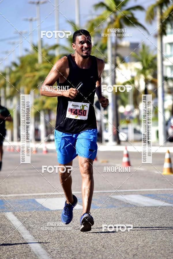 Buy your photos of the eventMeia da Concei��o on Fotop