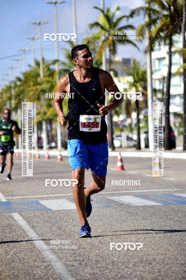 Buy your photos of the eventMeia da Concei��o on Fotop