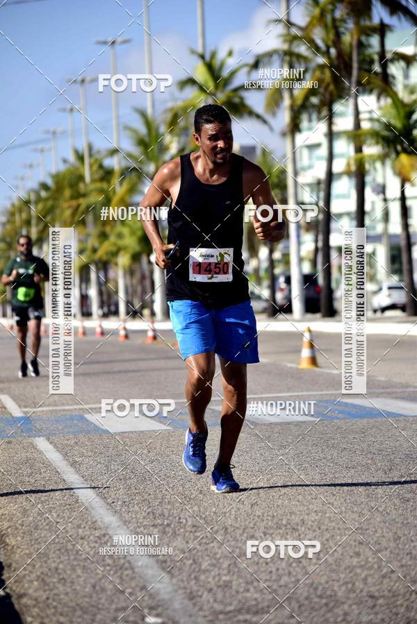 Buy your photos of the eventMeia da Concei��o on Fotop