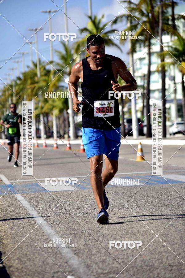 Buy your photos of the eventMeia da Concei��o on Fotop