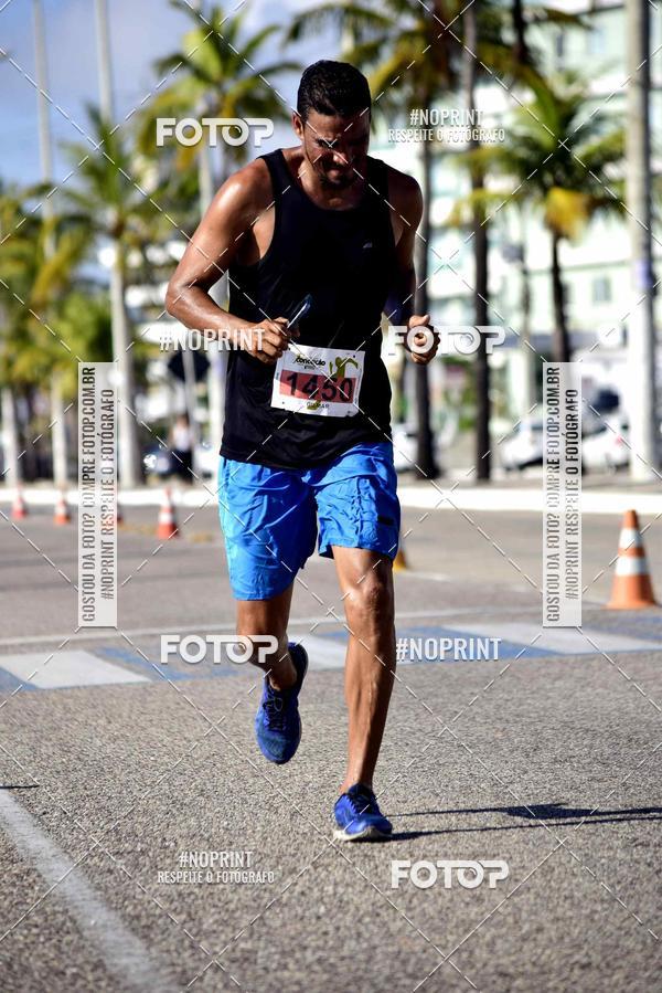 Buy your photos of the eventMeia da Concei��o on Fotop