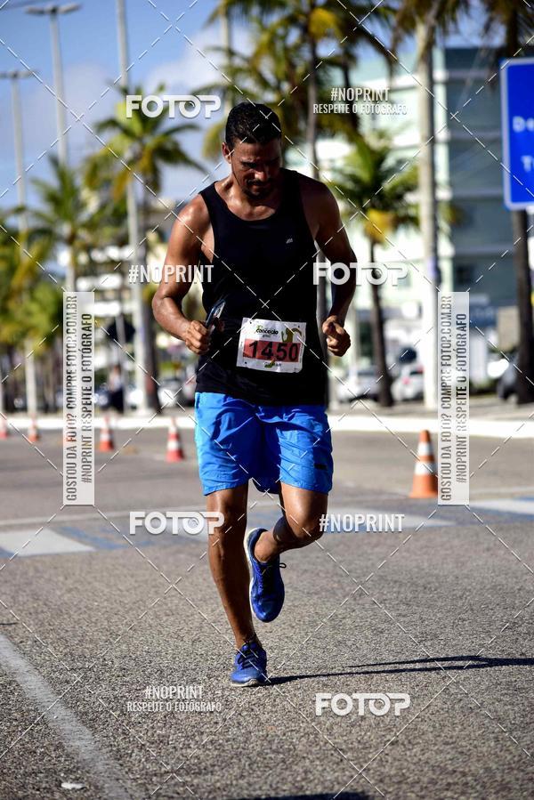 Buy your photos of the eventMeia da Concei��o on Fotop