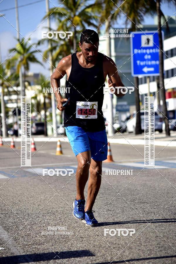 Buy your photos of the eventMeia da Concei��o on Fotop