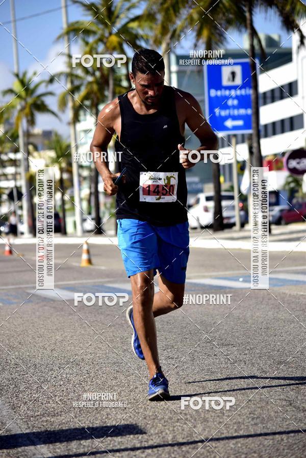 Buy your photos of the eventMeia da Concei��o on Fotop