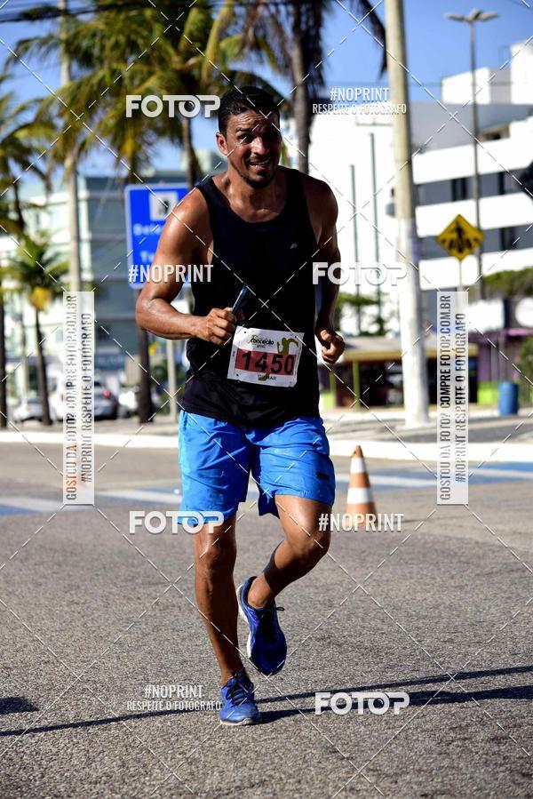 Buy your photos of the eventMeia da Concei��o on Fotop