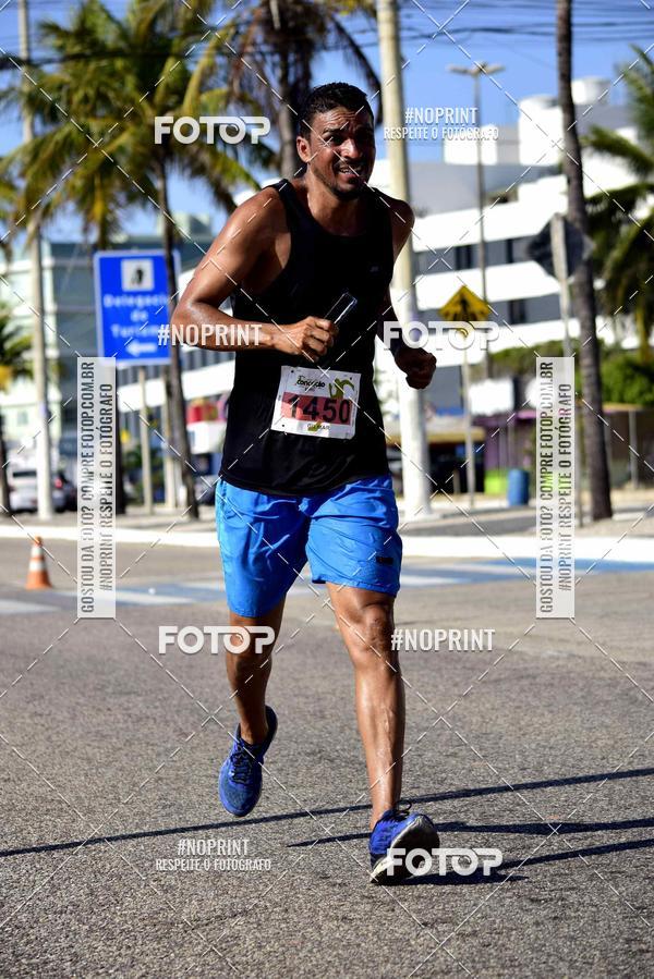 Buy your photos of the eventMeia da Concei��o on Fotop