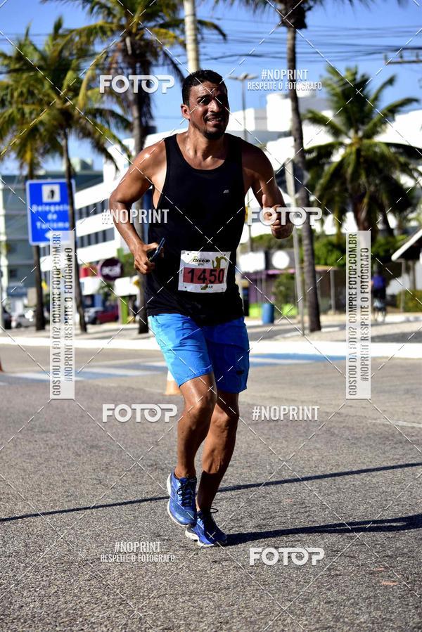 Buy your photos of the eventMeia da Concei��o on Fotop