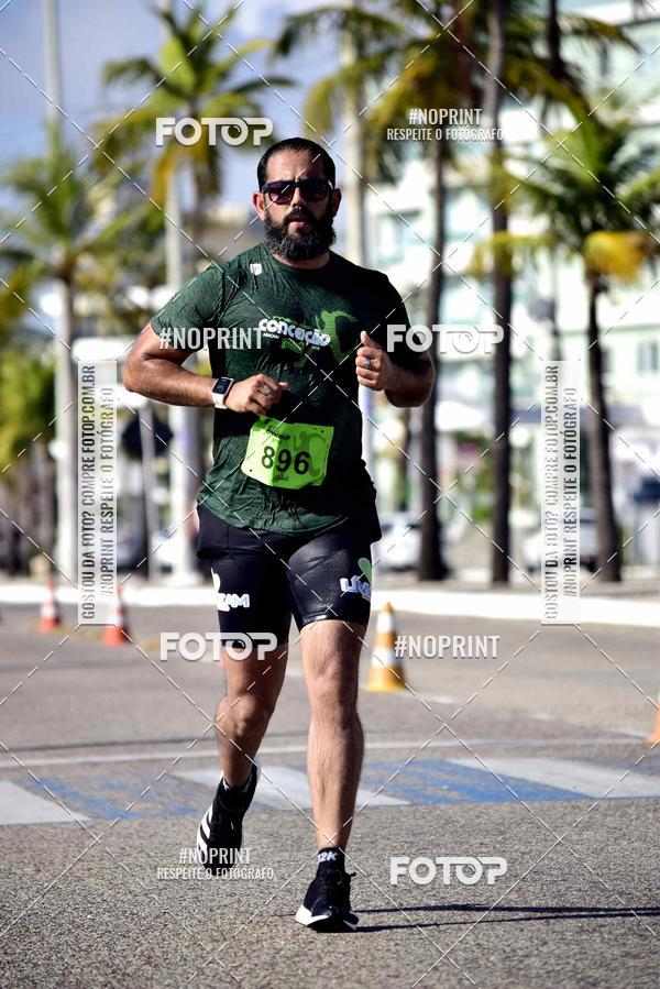 Buy your photos of the eventMeia da Concei��o on Fotop