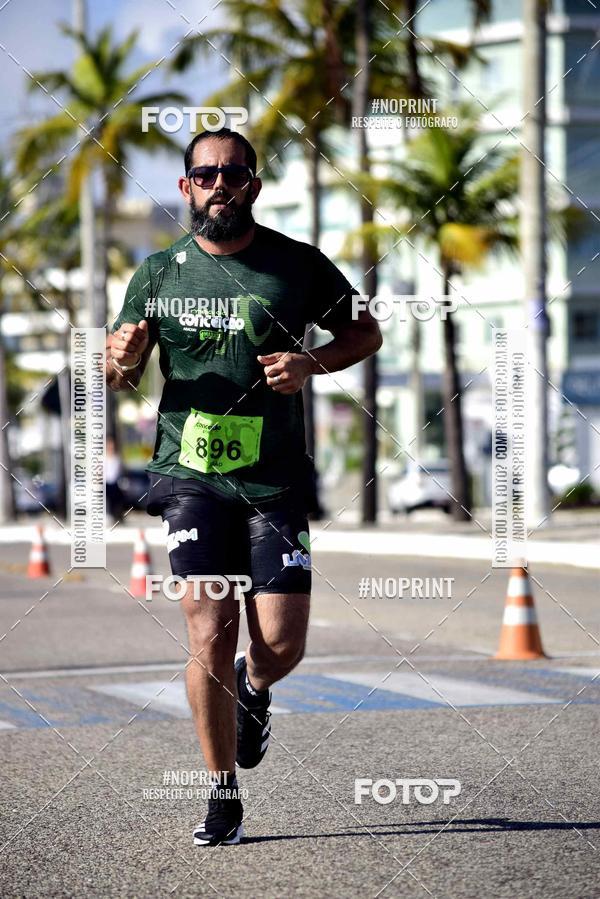 Buy your photos of the eventMeia da Concei��o on Fotop