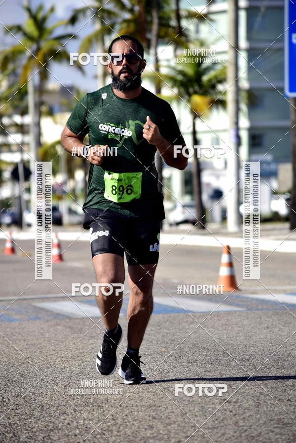 Buy your photos of the eventMeia da Concei��o on Fotop