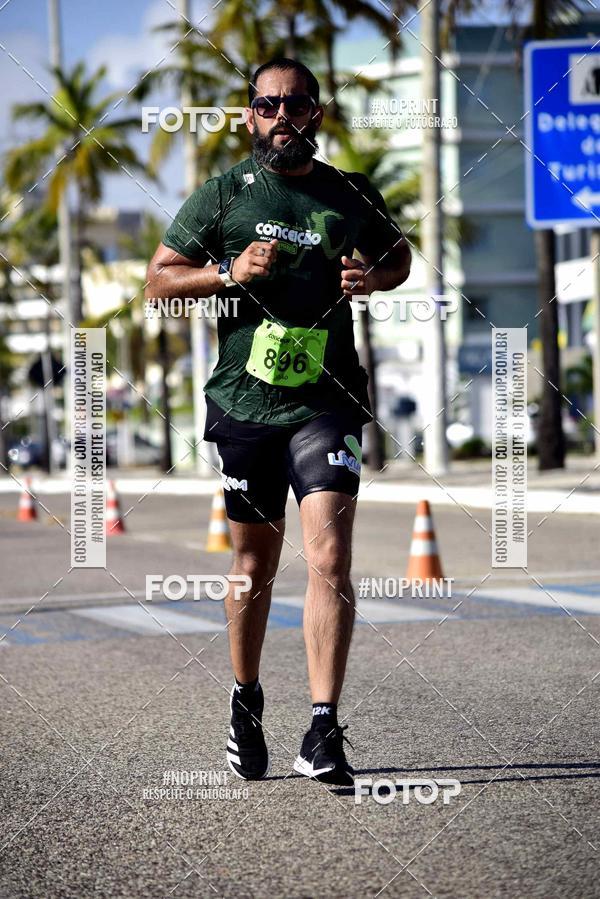 Buy your photos of the eventMeia da Concei��o on Fotop