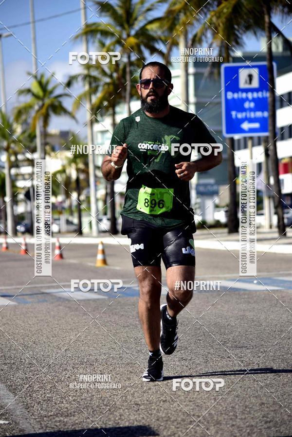 Buy your photos of the eventMeia da Concei��o on Fotop