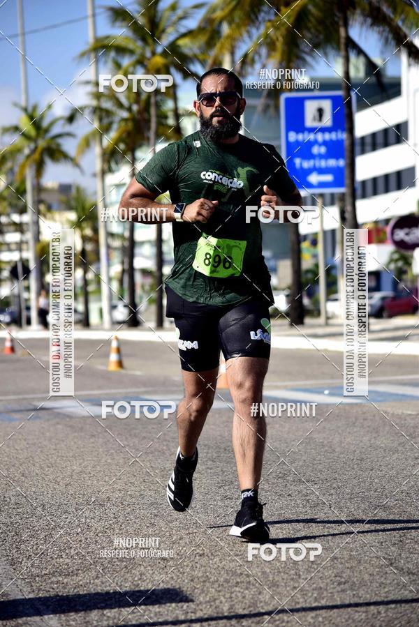 Buy your photos of the eventMeia da Concei��o on Fotop