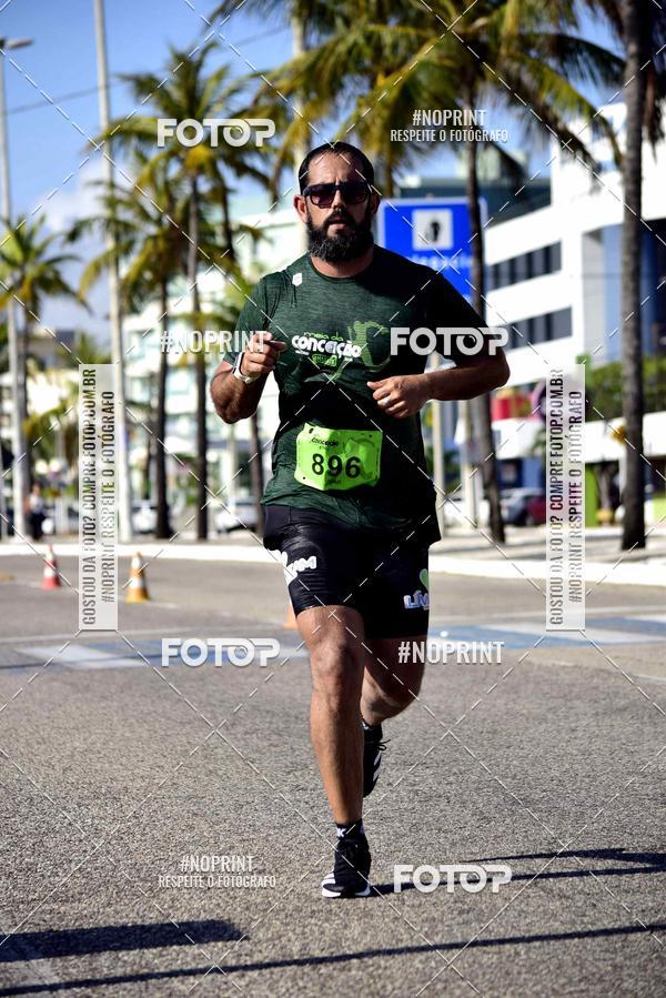 Buy your photos of the eventMeia da Concei��o on Fotop