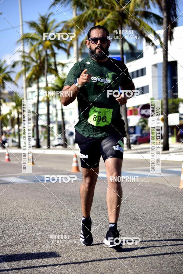 Buy your photos of the eventMeia da Concei��o on Fotop