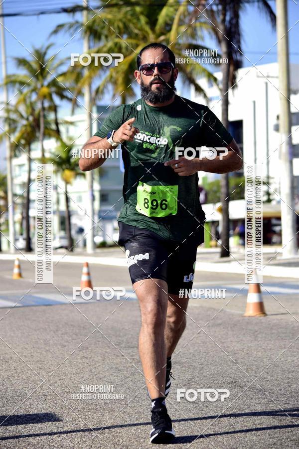 Buy your photos of the eventMeia da Concei��o on Fotop