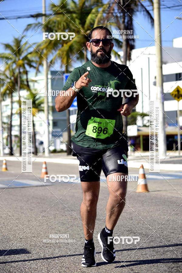 Buy your photos of the eventMeia da Concei��o on Fotop