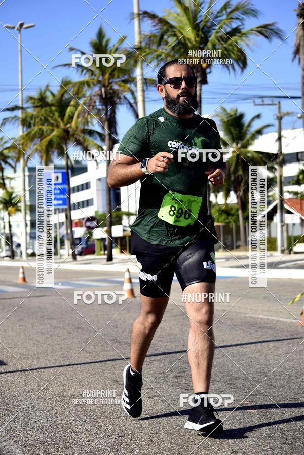 Buy your photos of the eventMeia da Concei��o on Fotop