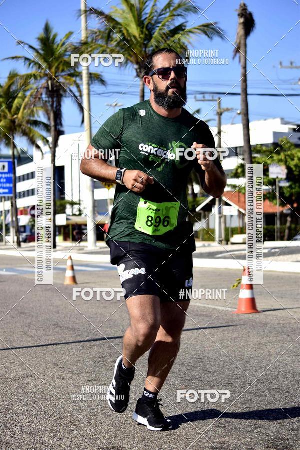 Buy your photos of the eventMeia da Concei��o on Fotop