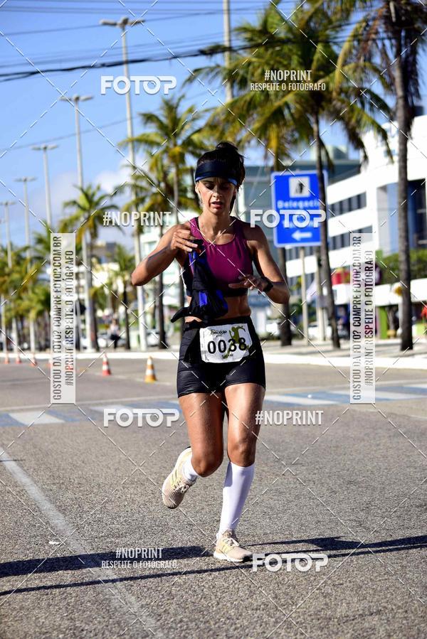 Buy your photos of the eventMeia da Concei��o on Fotop