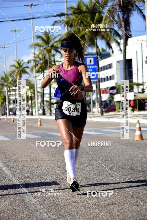 Buy your photos of the eventMeia da Concei��o on Fotop