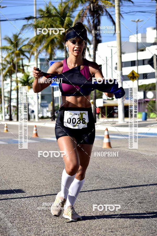 Buy your photos of the eventMeia da Concei��o on Fotop