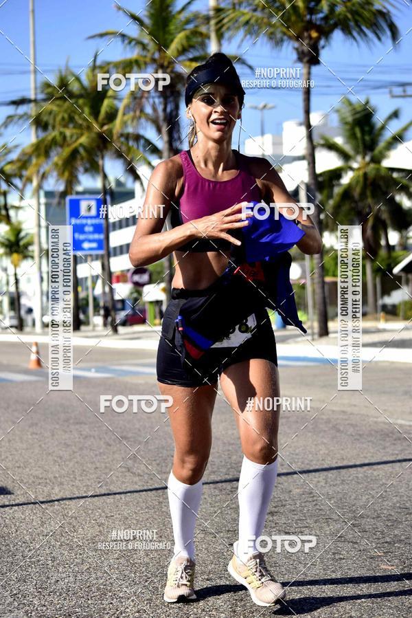 Buy your photos of the eventMeia da Concei��o on Fotop